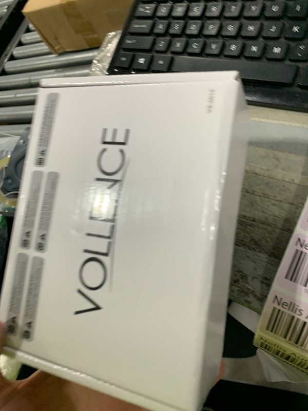 Photo 1 of Vollence A Cup Self Adhesive Triangle Silicone Breast Forms Fake Boobs Mastectomy Prosthesis Crossdresser Transgender Bra Pad Enhancers