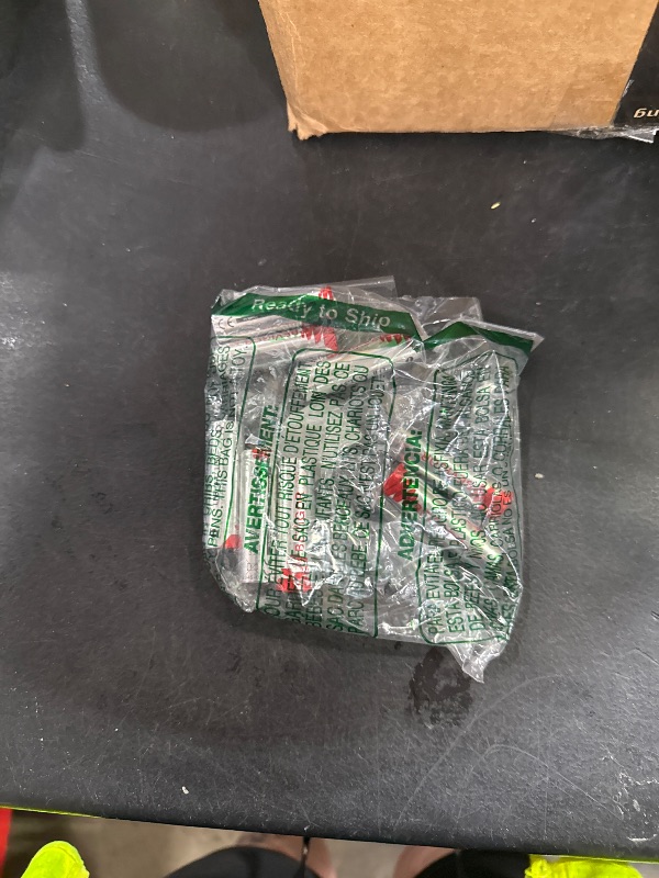 Photo 1 of as batteries 