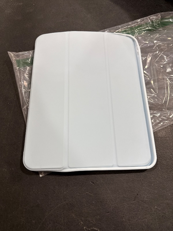 Photo 1 of iPad case - unknown gen