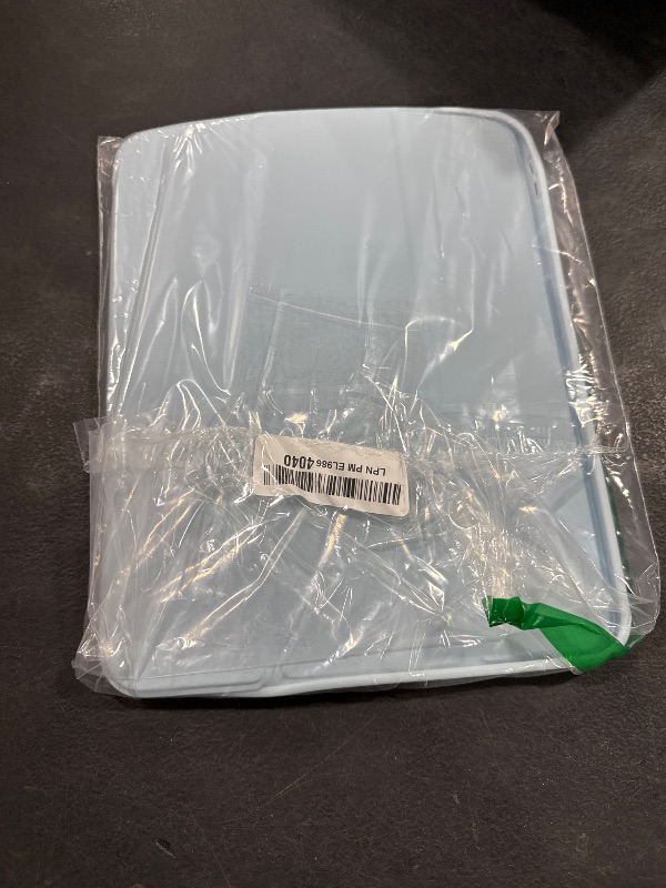 Photo 1 of iPad case - unknown gen