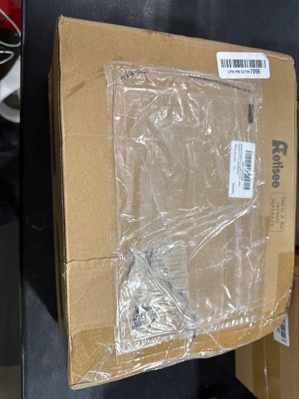 Photo 1 of BATTERRIES NOT INCLUDED -------------------------------------------------------Retisee 32 Set Mini Portable Handheld Fans Bulk for Wedding Guest LED Battery Fans with Bags and Cards Thank You for Celebrating with Us Gifts for Summer Wedding Bridal Shower 