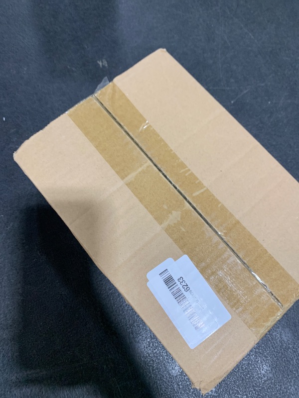 Photo 1 of Florauspicious Chinese Mahjong Set, Traditional Majong Sets Chinese with 146PCS 0.87" x 0.59" x 0.47" Mini Mahjong Tiles, 2PCS Dot Dice & 6.7” Wooden Carry Case for Travel, Family Gathering, Party