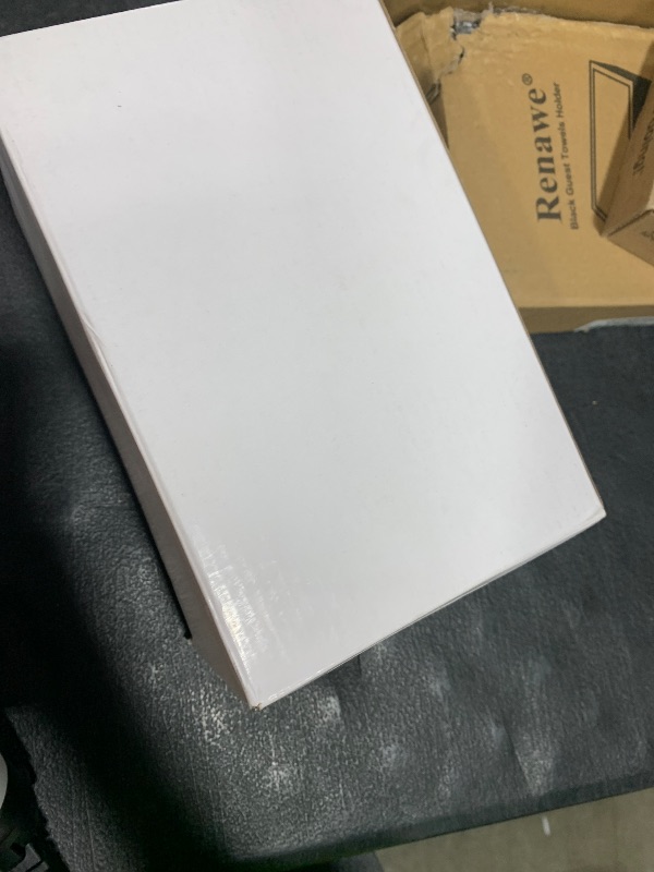 Photo 1 of Led Flood Light 30W, 300W Equivalent 3000 LM Outdoor Color Changing Led Stage Landscape Lights, Bluetooth RGBW Smart Floodlights 2700K & 16 Million Colors&Timing& Music Sync, IP66?US 3-Plug (2 Pack)