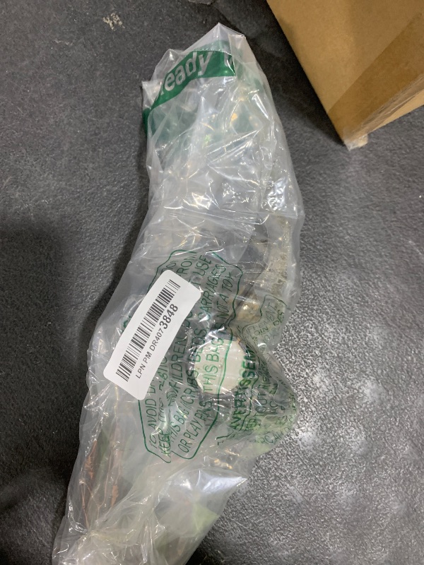 Photo 1 of Standard Motor Products, Inc. - Leak Detection Pump (LDP67)