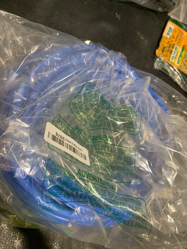 Photo 1 of 99958903-DIY Cable 2 Wire for Dolphin Maytronics Pool Cleaner S200, Active 20, Triton PS, Discovery, Quantum 60FT(18M)