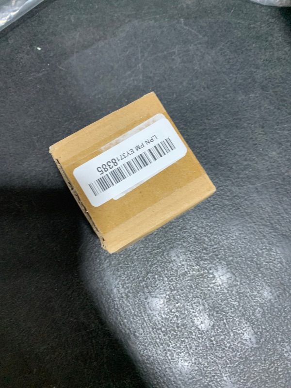 Photo 1 of Replacement Parts Compatible with Oster Osterizer Blender- 6 Point Fusion Blade 4980 with Rubber Seal Gasket, Blade Replacement Compatible with Oster Blender