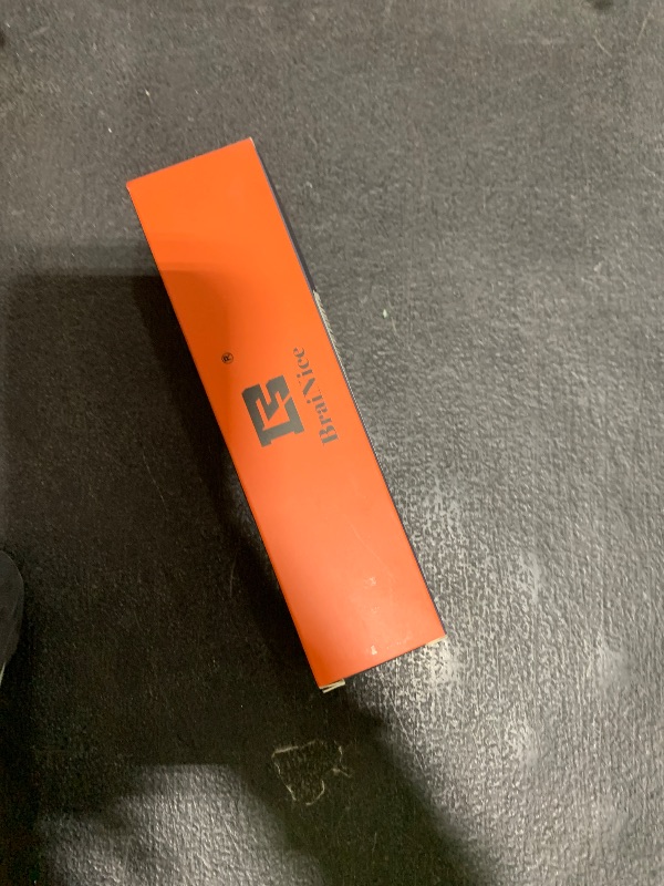 Photo 1 of Replacement Voice Remote for Insignia, Toshiba, Hisense, AMZ Smart TV 2025