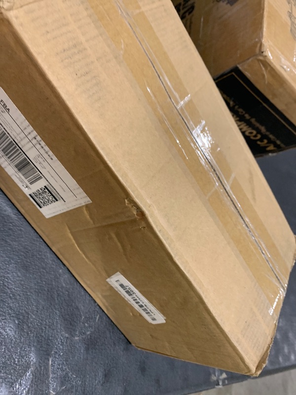 Photo 1 of Magorfas 2 Packs 130794 Spindle Assembly with Pulley Fits for 38" 42" AYP for Husqvarna LT1000 LT2000 532130794 582922301 129861 153535 173436, for Husqvarna CT130 CTH150 LT130 LTH145 YT150 YTH150