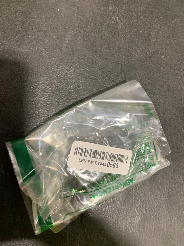 Photo 1 of SUPALAND Key Fob Fobik Style Keyless Entry Fits for Jeep Cherokee 2014 2015 2016 2017 2018 2019 2020 Remote Control Key Replacement GQ4-53T (4A Chip) 68105081 3 Button 433MHz