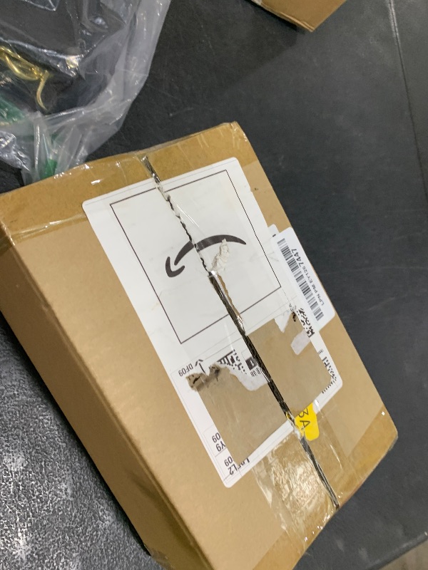 Photo 1 of 2P 60A 120/240V Single Phase 2 Wire Duty Safety Switch Outdoor Non-Fusible Safety Switch