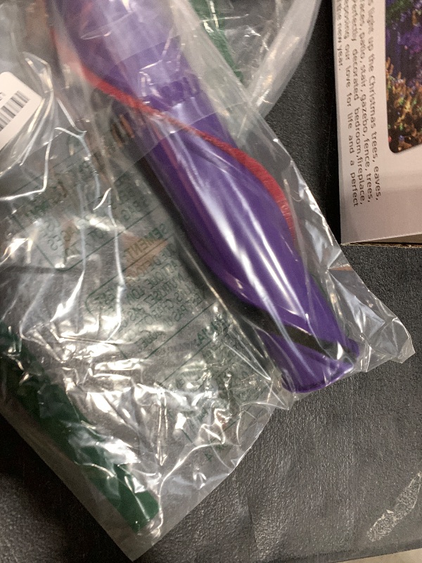Photo 1 of Coodss Brush Roller Compatible with Dyson V10 SV12 Vacuum Cleaner 35W 50W Direct Drive Cleaner, Brushbar Roller Brush Replacement, Compared to Parts 969569-01