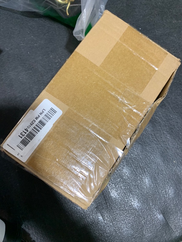 Photo 1 of AMP Research Replacement Motor Kit 80-03129-90,Electric Side Step Motor,Step Running Board Motor Replacement for AMP Research, Replace A10049-113