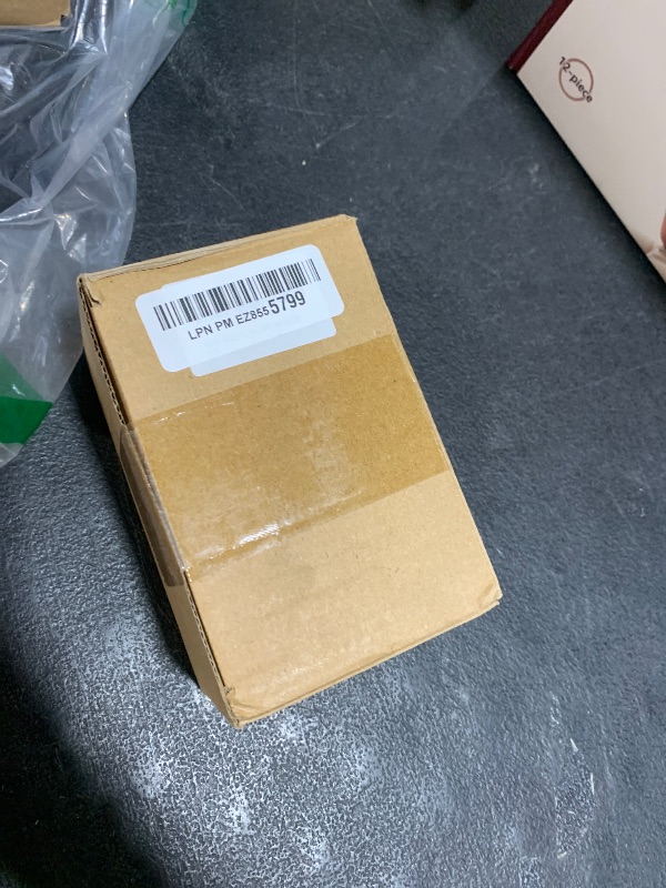 Photo 1 of EU2000i Carburetor Kits for Honda EU2000i EB2000i EU2000iK1 EU2000iT1 EB2000iT1 Inverter Generator with Gasket Replace 16100-ZDJ-D01 16100-Z0D-D03