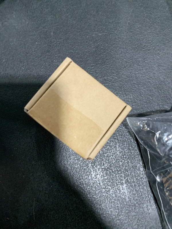 Photo 1 of 3 Holes Plug Battery Wire Harness for Razor PR200 MX350 MX400 Pocket Mod Pocket Rocket V27+