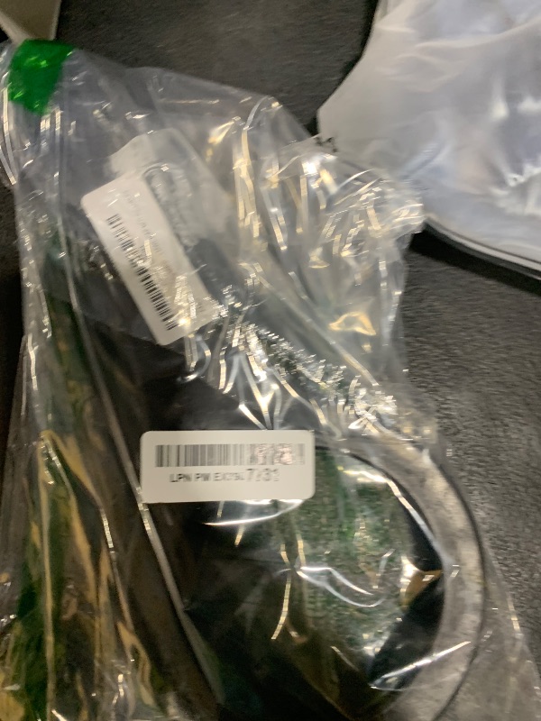 Photo 1 of JSP Manufacturing Miltary Water Cap Wrench for your Scepter LCI & Skilcraft Military Water Cans MWC (CAP NOT INCLUDED)