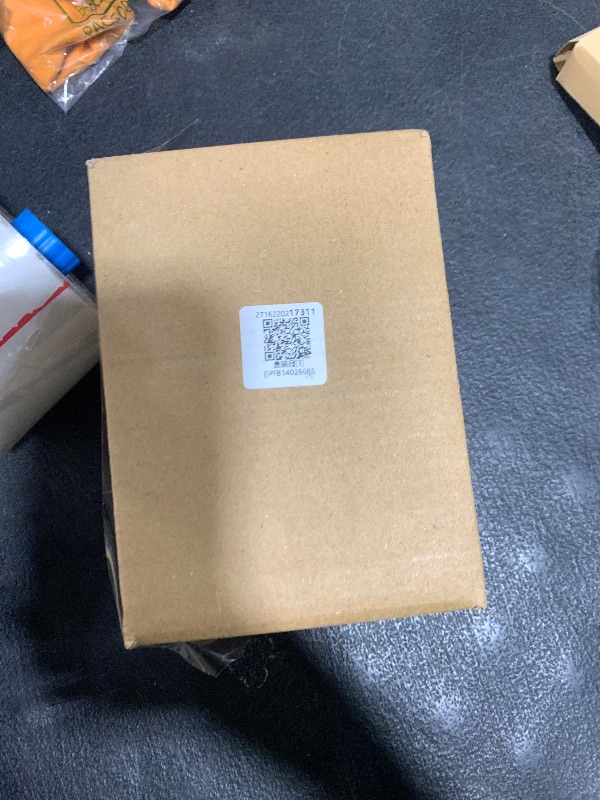 Photo 1 of KELFEEAO 24V 36V 48V 500W 750W Electric Bike Controller Brushless Motor 24V 36V 48V 500W 750W 3 Mode Sine Waves 26a Modified Accessories