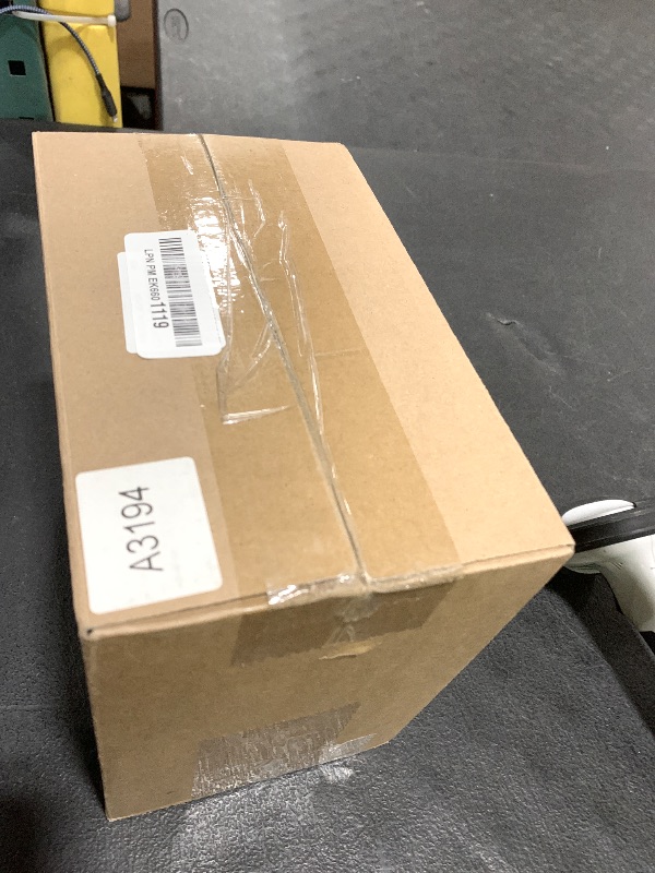Photo 1 of 5601240NX 5494878RX VGT Turbocharger Turbo Actuator Calibrate Kit Compatible with 13-18 Dodge Ram 2500 3500 4500 5500 6.7L C-ummins Diesel Holset HE300VG Replace# 68481772AA