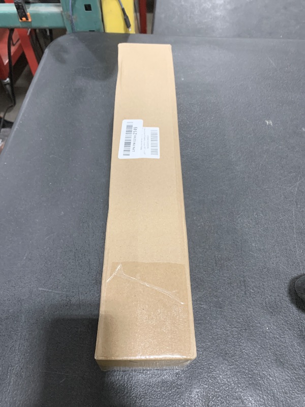 Photo 1 of [2025 Upgrade] Cybertruck Windshield Sun Shade - Sunshade Umbrella for Tesla Cybertruck 2024 2025, Thickened Titanium Silver UV Block Coating, Front Window Heat Insulation Protection, 54''x 60''x 61''