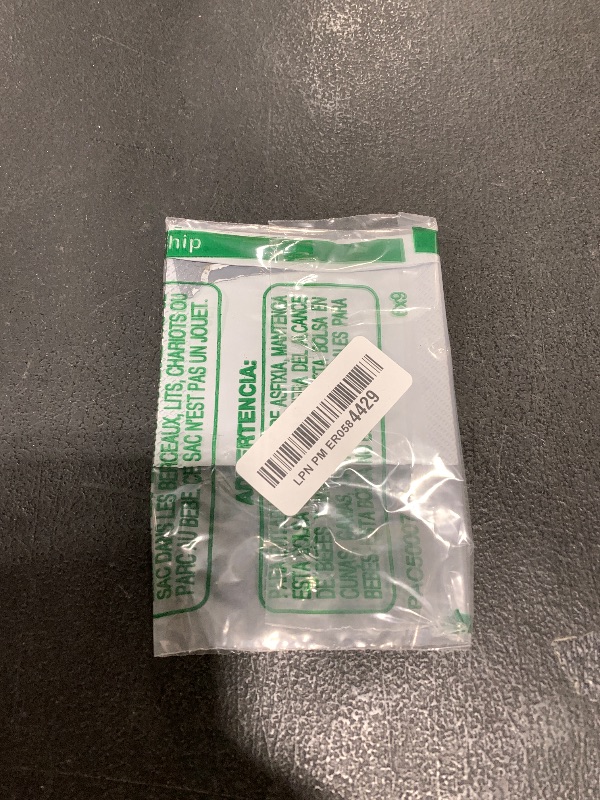 Photo 1 of HAISHINE 10pcs Primer Check Purge Valve Kit for Walbro #176-64-1 Carburetors Trimmer Blowers