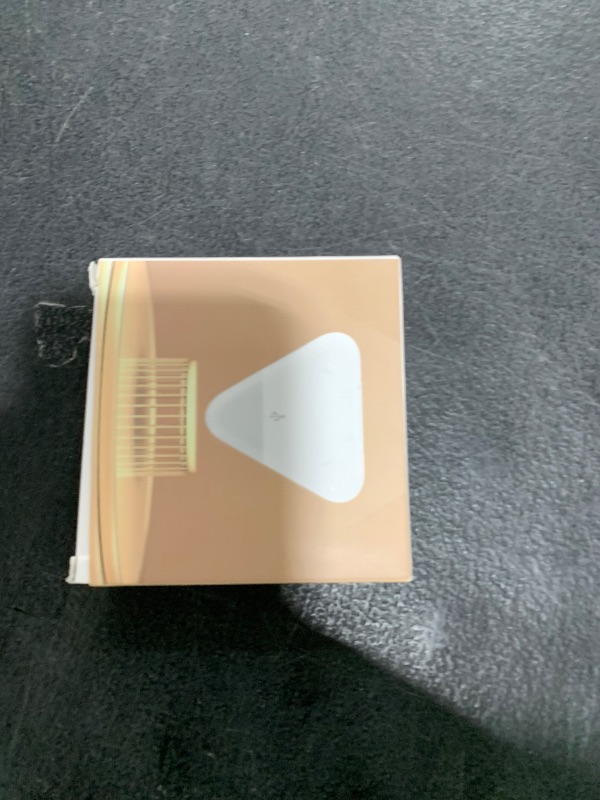 Photo 1 of TIANSONG SD Card Reader,Memory Card Reader for iPhone USB C to Micro SD Card Adapter Support SD/Tf Card Trail Game Camera Viewer for iPhone 15/16 Mac iMac Macbook Pro/Air iPad Pro Android Phone Tablet
