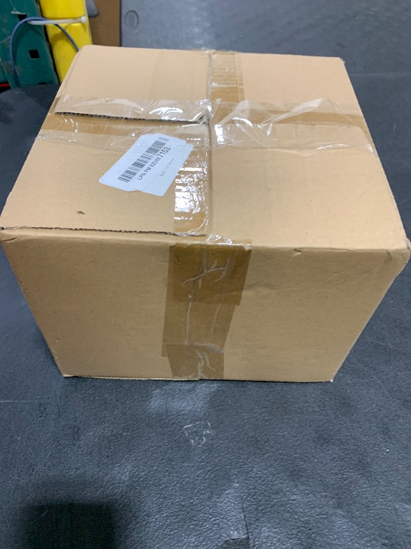 Photo 1 of 10 Pcs Natural Paulownia Wood Slices 8-9 Inches,Wood Slices for Centerpieces Table Decorations,Unfinished Rounds for Crafts, for Rustic Wedding Decoration Projects