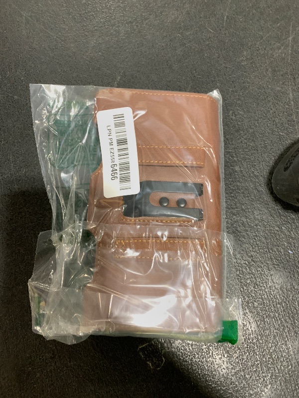 Photo 1 of BECPLT for iPhone 16 Pro Max 16 Plus 15 Pro Max 15 Plus 14 Plus Holster Case, for iPhone 14 Pro Max Belt Clip Case Leather Holster Pouch with Card Holder for iPhone 12 Pro Max 11 Pro Max Xs Max Brown
