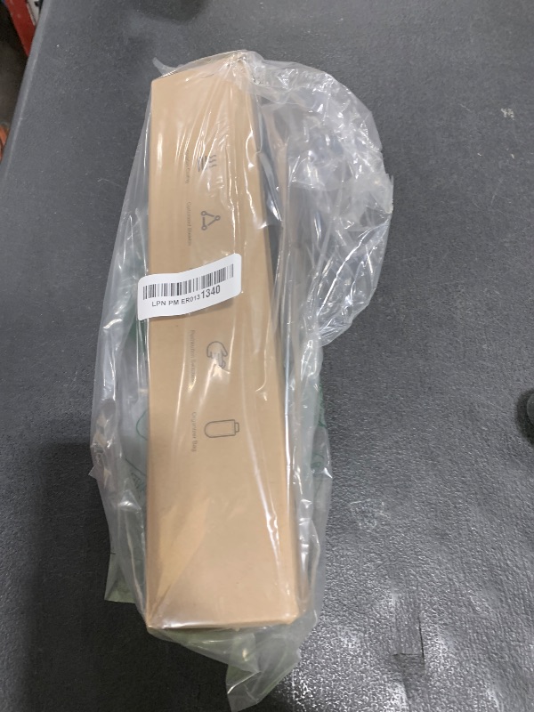 Photo 1 of [2025 Upgrade] Weektic Windshield Sun Shade [8-Rib & Silver Reflective Coating] Blocks UV Keep Cool, Universal Fit Car SUV Front Window (57" L x 31" W)