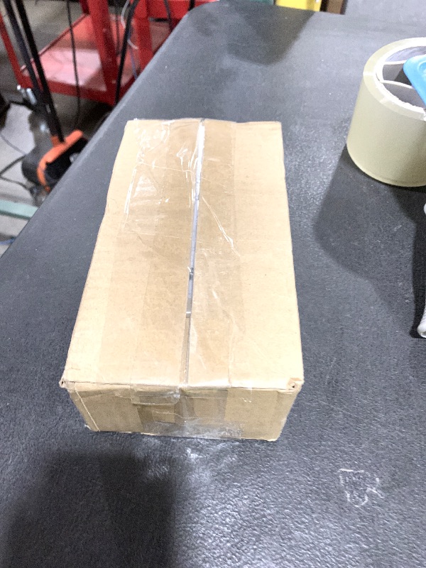Photo 1 of Small Wind trubine Blade and Strips ?10m? Plastic Production