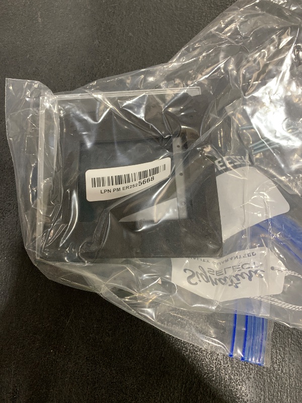 Photo 1 of BELL 5407-0 2-Gang Weatherproof Extension Ring, 1-1/32 in. Deep, Gray