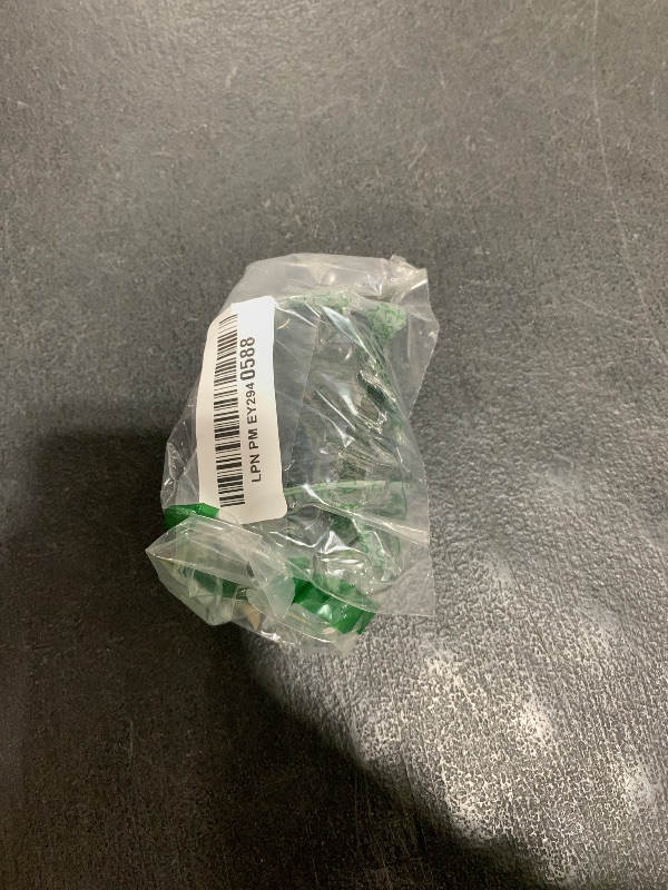 Photo 1 of 0.8mm Nylon String, Strong Bracelet String, Durable Nylon Cord for Jewelry Making, Bracelets, Beading, Necklaces, Rattail Braiding, Kumihimo, Wind Chimes, Blinds and Handicrafts