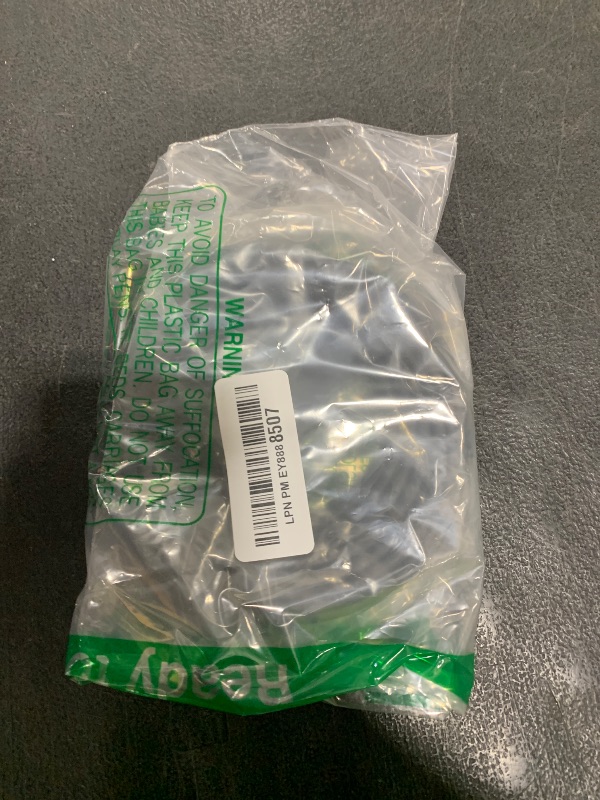 Photo 1 of 3.5mm Auxiliary Audio Stereo Cable 25 Feet, Long Male to Male Aux Cord, Gold Plated Connectors, OFC Core, Black Cable (with 5 pcs Cable Ties) - 25ft