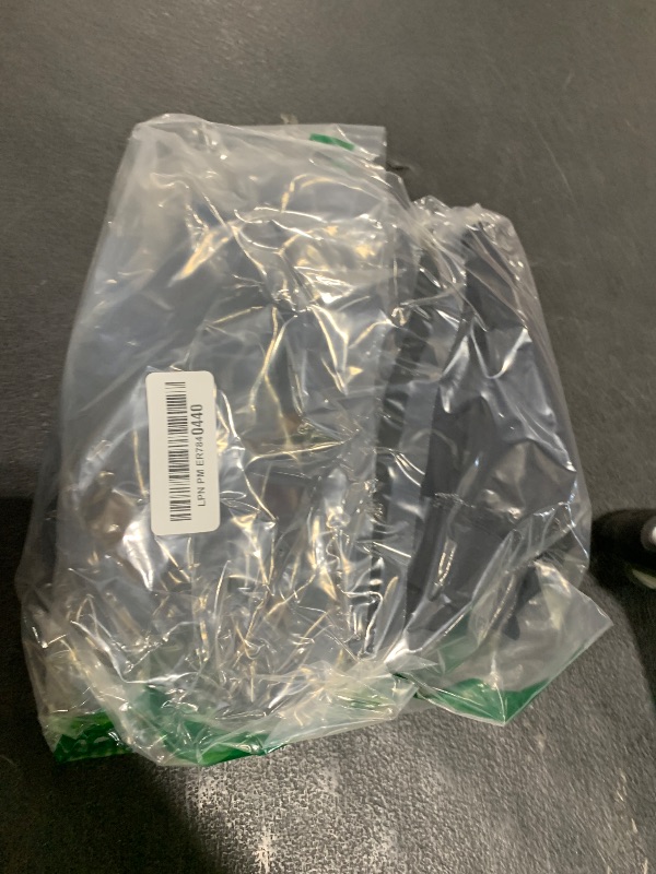 Photo 1 of Blooming Jelly Womens One Piece Swimsuits Tummy Control Bathing Suits Modest Curvy Cute 2025 Swim Dress (M, Black)