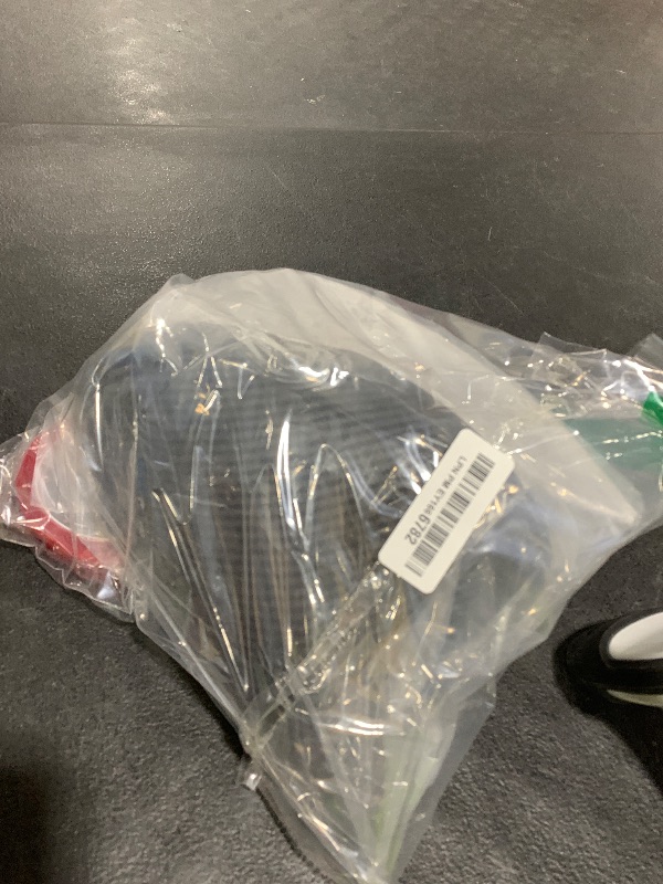 Photo 1 of 1 Pair Side Mirror Covers Cap Housing Compatible with 2022-2025 11th gen Honda Civic Touring Sedan, Sport Touring Hatchback, Type R with Turn Signal Model (Carbon fiber, Ox Horn)