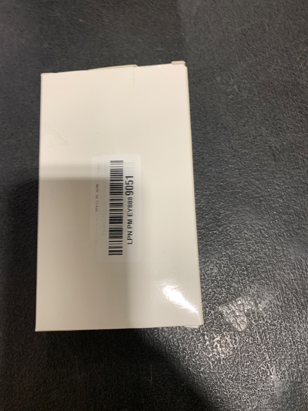 Photo 1 of Dental Cheek Retractor C Shape Mouth Opener Size S,M,L, Pack of 3