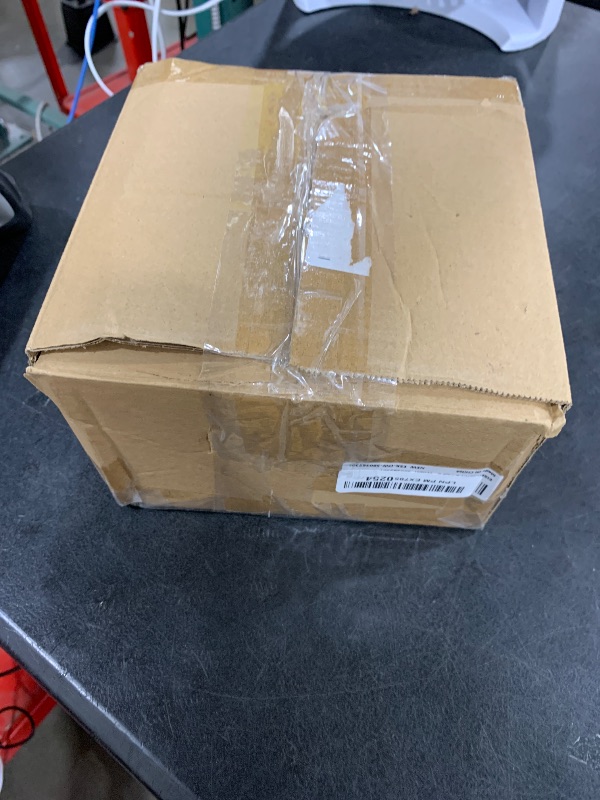 Photo 1 of 580365301 Drive Wheels Replacement - 8 inch Drive Wheels for HU675AWD, HU700AWD, HU725AWD, HU800AWD, L321AH, LC221A, Craftsman GCV-160 Mower, 2 Pack
