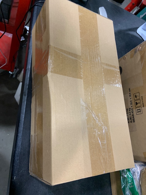 Photo 1 of A-Premium Fuel Tank Sending Unit Compatible with Chevrolet C10/C20/C30/K10/K20 Pickup 1961-1966 & GMC K1000/K15/K1500 Pickup 1966, Replace# 6428058