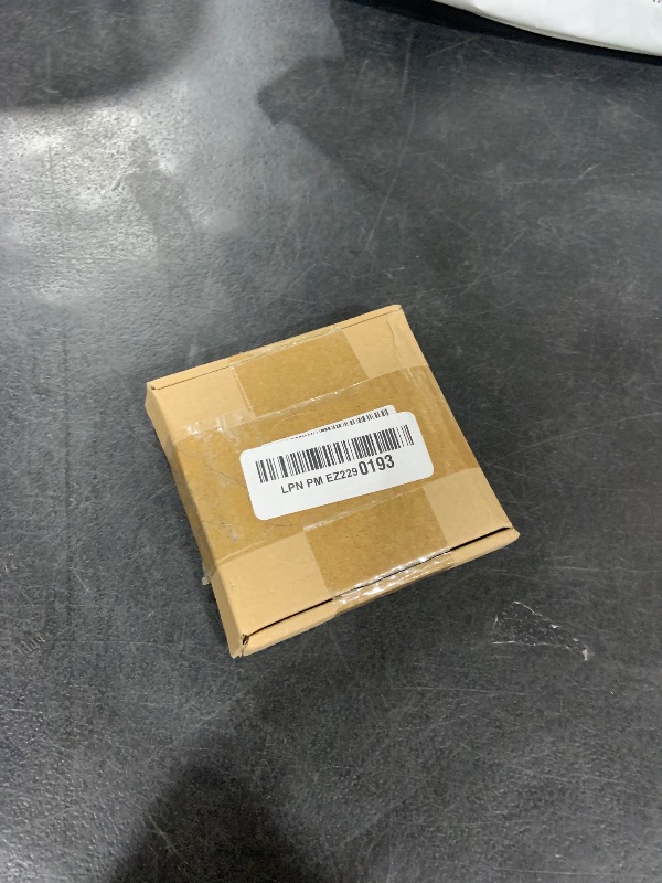 Photo 1 of Qinwuwu Heavy Duty Bar Security Holder Bracket Door Closed Bar Holder Strut Channel "U" Shaped Connector Bracket (20 * 40)