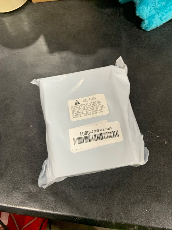 Photo 1 of 2 PCS 14 Inch Heavy Duty 14x2.10/2.40 Bike Tubes AV32MM Schrader Valve 52/62-254 Inner Tubes Compatible with 14 x 2.10 14x2.125 14x2.25 14x2.30 14x2.35 14 x 4.0 Bike Bicycle Tire Tubes
