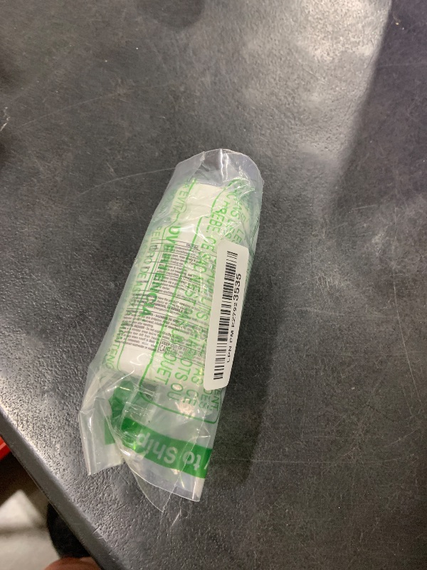 Photo 1 of Hormex Rooting Powder #16 (1.60 IBA) - Rooting Hormone for Difficult Hardwood & Tree Cuttings - Root Growth Stimulator for Plant Cloning - Strong Roots for Maximum Propagation Success