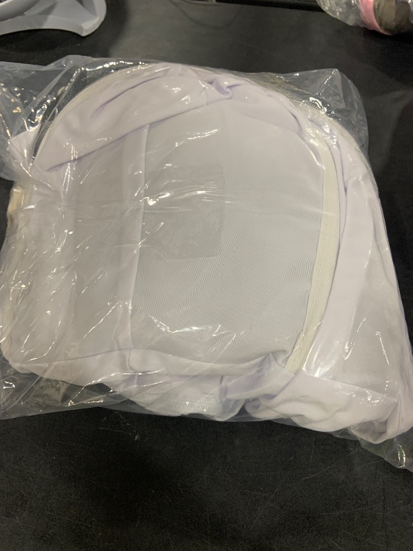 Photo 1 of New Bee Suits for Men Women, Beekeeping Suit Beekeeper Suit with Veil Hood and Sting Proof Glove, Comfortable and Breathable Integrated Bee Suits, Fit for Professional Beekeepers and Beginners?XXL?