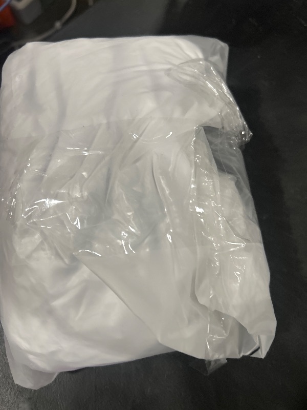 Photo 1 of 5 Pack Women's Workout Tops, Athletic Racerback Tank Tops for Women, Mesh Sleeveless Shirts Yoga for Gym Running (Set 4, Large)