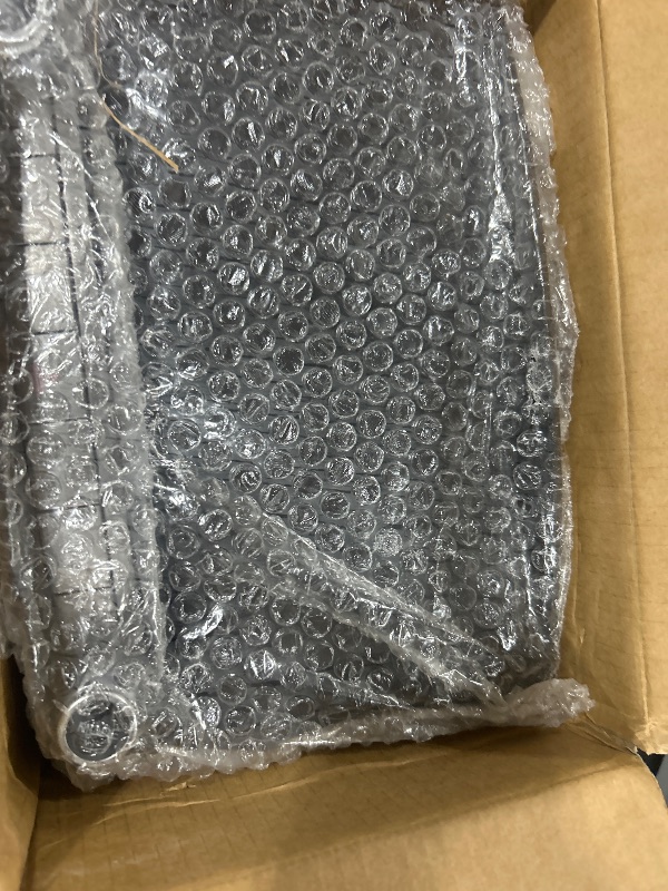 Photo 1 of ?HiFi 16EQ? 2G+64G for IS250 IS300 IS200 IS220 IS350 2006-2010 Android Car Stereo with Wireless CarPlay Android Auto,10.1inch 1080P HD IPS Touch Screen Car Radio Bluetooth GPS WiFi SWC Backup Camera