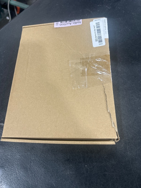 Photo 1 of Wireless Charging Mat, Center Console Wireless Charger Silicone Protective Pad Compatible with Tesla Model X/S(2022-2025)