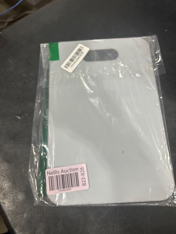Photo 1 of Megecy Titanium Cutting Board - 2 pack Titanium Cutting Boards for Kitchen,Double Sided Titanium Cutting Mat,Non Stick Chopping Board Easy to Clean?7.67 * 11816in?