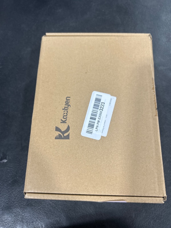 Photo 1 of Kacctyen 24 Pcs Wildflower Gift Bags Wildflower Theme Clear PVC Bags with Handles Flower Party Favors for Wedding Birthday Baby Shower Party Supplies Return Gift Wrap Totes for Guests
