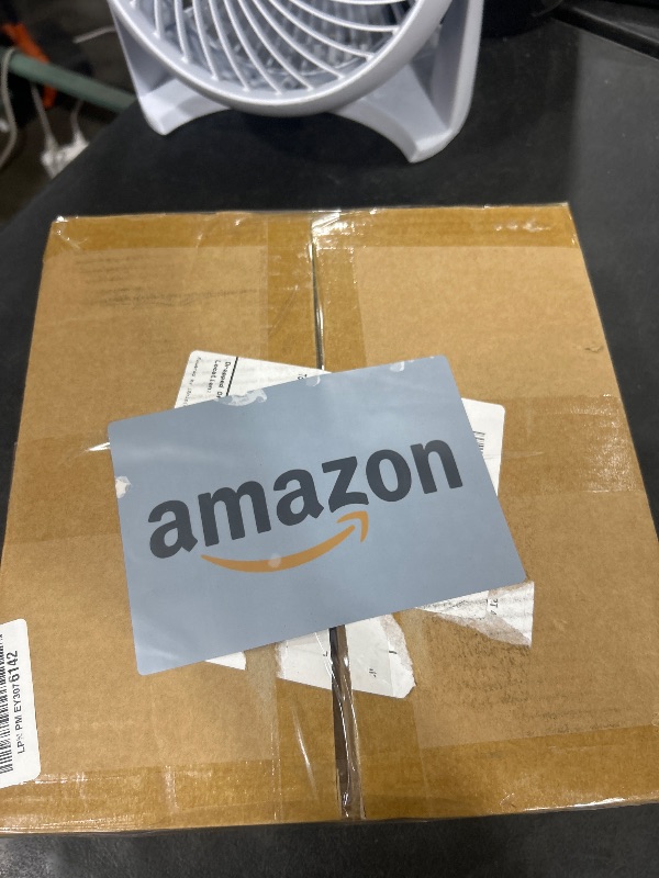 Photo 1 of ADBIU Over The Sink Dish Drying Rack (Expandable Height and Length?22.6" - 35.5" L) Snap-On Design 2 Tier Large Dish Rack