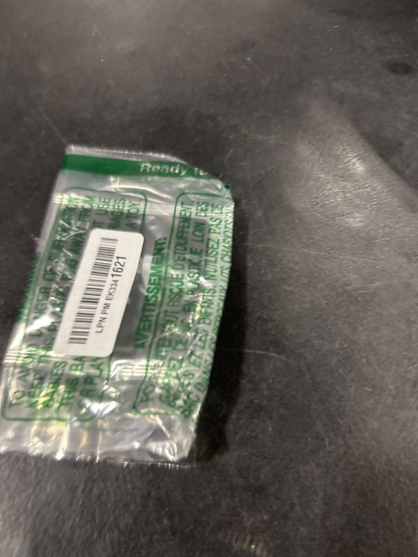 Photo 1 of 1000 Phonics Flash Cards 10-Pack - Short CVC, Long Vowel, Blends, Digraph, Word Ending, Silent Letter, Compound, Syllables Phonetic Flashcards - Preschool, PreK, Kindergarten, Grade 1 Reading