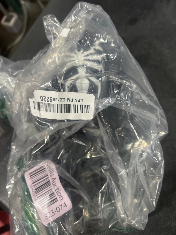 Photo 1 of Marvel Legends Series Gamerverse Venom, Spider-Man 2 Video Game-Inspired Collectible10.5 Inch Scale Action Figure