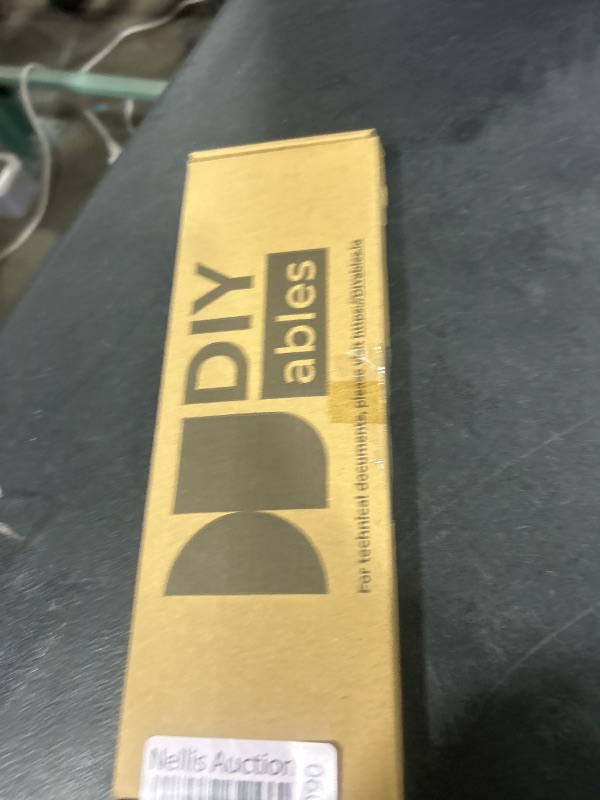 Photo 1 of DIYables DS18B20 Temperature Sensor for Arduino, ESP32, ESP8266, Raspberry Pi, Waterproof Stainless Steel Probe, 2 Pieces