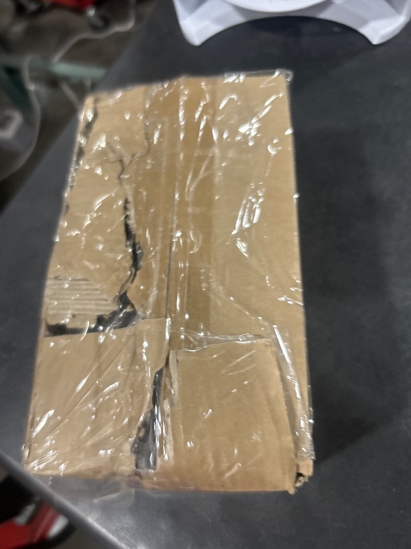Photo 1 of P Polerden Drum Sander Conveyor Belt 120 Grit,10-1/4" x 32-5/32" for jet 10-20 Conveyor Belt and Performax Plus 10-20 sanderpaper, Fit for JET/Performax 10-20 and 10-20 Plus Drum Sander
